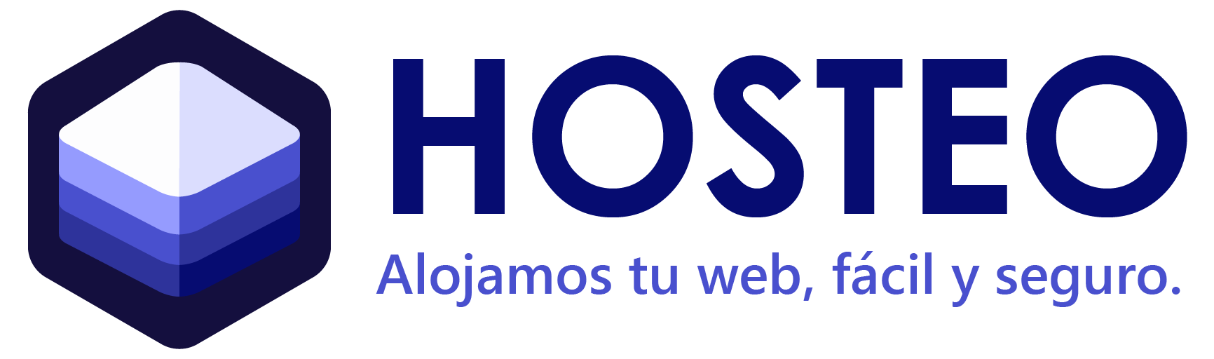 Hosteo